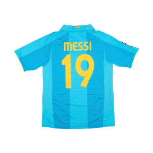 2_5af32523-b393-4c72-9206-94de246ee5b9.png