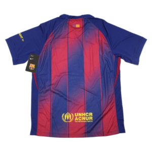 2_5d8370d9-29d5-42f7-a2a8-b6c6e73eb1f1.png
