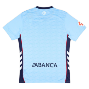 2_5e14456e-91a0-4136-81bb-9d50f5e3e10b.png