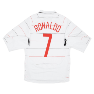 2_5e26ee19-d92d-4a1c-b99f-dfb8dac2424e.png