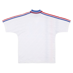 2_5efaad22-dd09-49e0-b493-4ec0195e5492.png