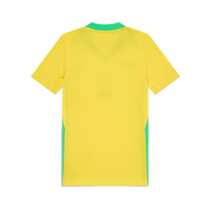 2_6040164b-8a8e-423c-960e-3068ba213340.png