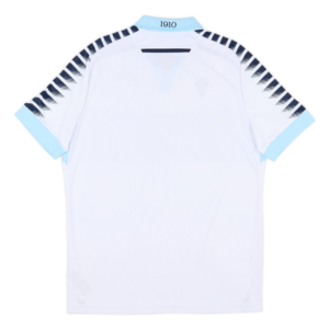 2_62270700-78c0-4c67-a0b9-d1234e0de359.png