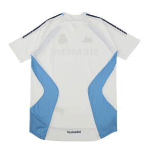 2_62d21fc8-56b9-47f5-9ca2-bdc6b93f25f6.png