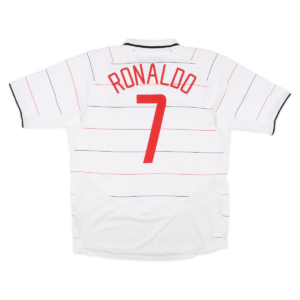 2_63ac6bb8-6532-442c-b958-8b86dd8529d4.png