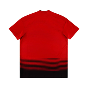 2_63de2f8e-f954-493a-84e9-85ec5317695c.png