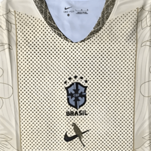 2_64544c62-7e33-4de0-a796-8f7fe849d2fb.png