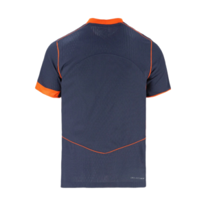 2_6672a2c1-be5a-4bdd-902a-c4912b99bf15.png