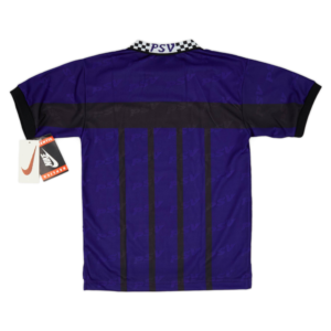 2_68d8f129-b1e0-4ee8-9d28-82b6b3252295.png