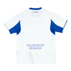 2_690118fc-d288-4da1-bbf1-c40f15d7b592.png