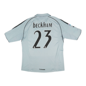 2_69079031-284c-41ef-9989-5675b84507d5.png