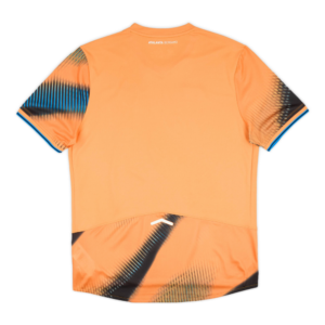 2_69f0188d-c1cf-448f-a411-4341e2822f5c.png