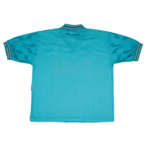 2_6a25680b-71a7-4c64-8a2a-7401f7ddb6d8.png