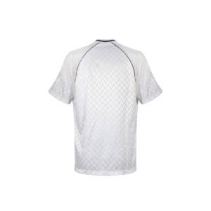 2_6cc27d4f-a023-4bb7-bd23-6573d1008d07.png