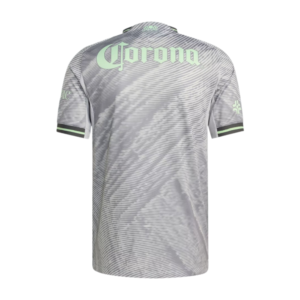 2_6cd85098-f114-4803-8165-4f493a57b6a5.png