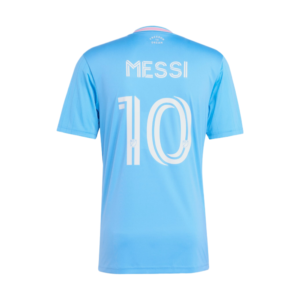 2_6dc46a24-e7c3-4632-a932-056621a94536.png