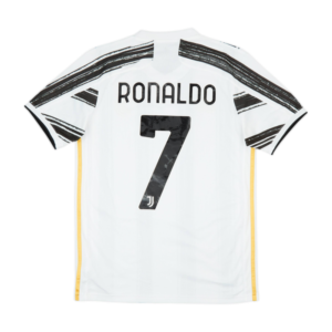 2_6efd29e8-d5ed-4cad-b616-4d587c9f525a.png