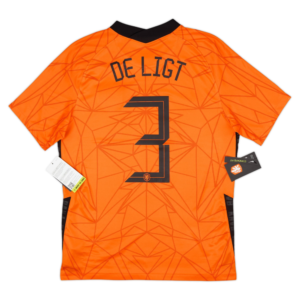 2_6fbc6941-8852-42f4-abcd-5482d4dc37f1.png
