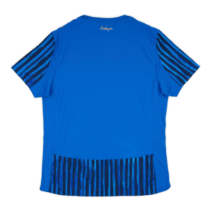 2_709b7841-e95a-4891-a65f-02eebae96803.png