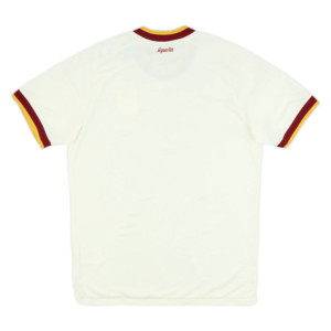 2_712746c2-5a35-4b1c-aa4a-f1ba344fc5e8-1.png