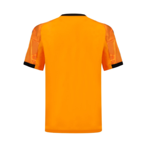 2_71987a51-9d08-4881-9dd4-4070ac1130a5.png