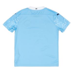 2_72c51d6b-b909-482f-96d3-75beccc887f5.png