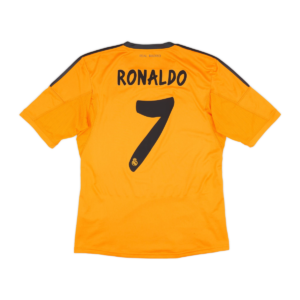 2_737707d5-7d1a-461c-9ed2-61b6554bd9f1.png