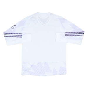 2_746a599e-0643-4a80-b0df-5122bb956307.png