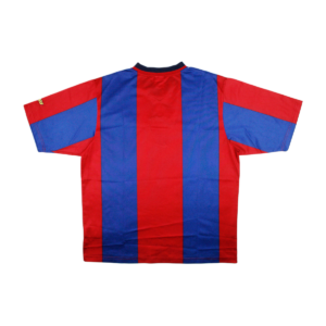 2_75c0a892-b099-4f65-90e1-ef85c778dfa9.png