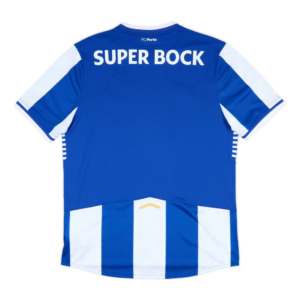 2_76e4bdb5-b44b-44fc-92eb-3e1f07d8a1d7.png