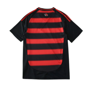 2_7790ec81-95cc-4bb5-81b1-89a7d57e8241.png