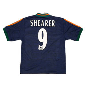 2_78dc3fb7-f81b-456e-a17d-8c1c76146936.png