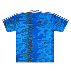 2_7900680a-b4c0-4f7f-96c3-40b0efd4c873.png