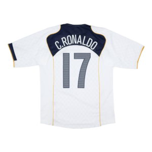 2_790f306f-85f4-4d33-b179-e1500942d74a.png