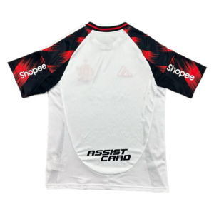 2_79973ea5-21dc-463a-83b5-9b0a35ec76f6.png