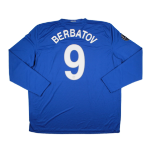 2_7a1542ba-6194-433c-82e7-1fc06a0ba479.png
