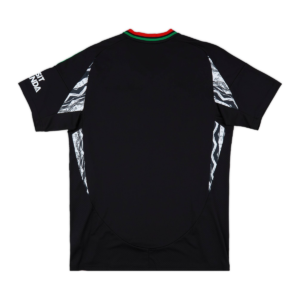 2_7a23a81f-34b6-4be1-b5b7-4ab173d50415.png