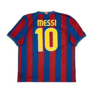 2_7a428d39-07a6-47dc-8341-ba2930e727fe.png