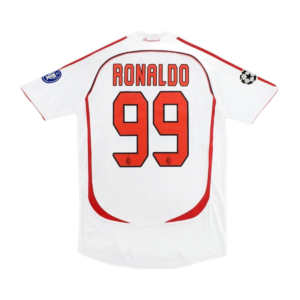 2_7d68b4b5-ac53-4ab9-9c19-6d3eb22950f1.png