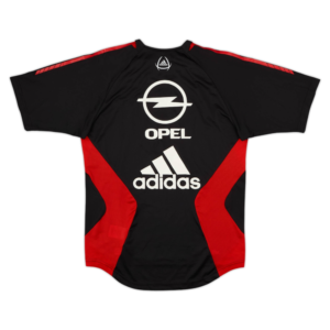 2_7d9b318f-0ed2-40b9-8db7-f5c684ca29f2.png