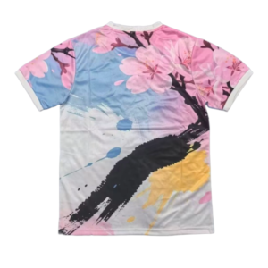 2_7da9d9fa-f623-4eeb-a19c-eee6c5513409.png