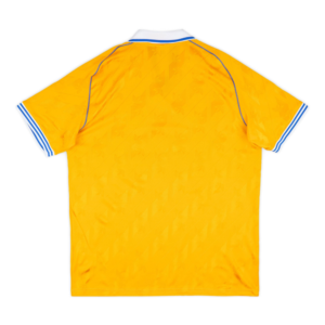 2_7e009c23-bd18-4c5a-977b-dcff83f81c5c.png
