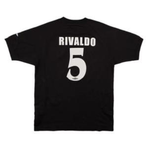 2_7e36b975-5b01-43e6-b73e-619e18a1ad53.png