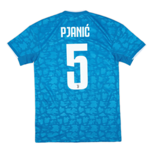 2_80ed5392-6d7d-45ac-86a4-0abd6d3a5900.png