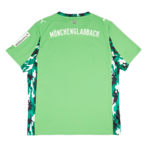 2_85390998-bb85-4e22-badf-f8810ea85f10.png