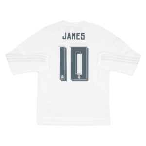 2_85616b5d-e3a7-4e14-8771-8bdd5770afe5.png