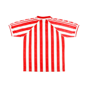 2_866b3d98-d324-4a07-93ce-a706e5445ef5.png