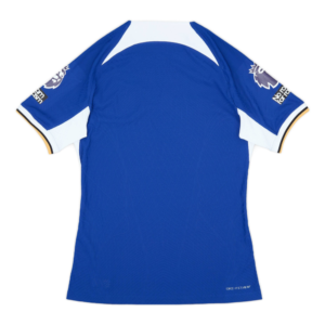 2_86f91433-d0b9-4ed6-82a7-4c84c80fd27f.png