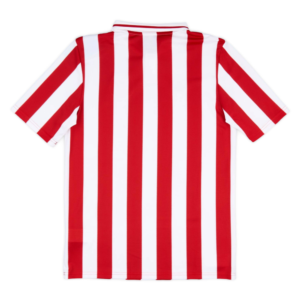 2_870747ae-acbb-4e8b-8e1f-5b4a050acb81.png