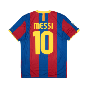 2_895a2ff1-bc45-4824-9218-4d69aac949ab.png
